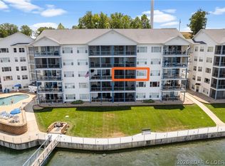 18031 Blue Anchor Dr #332, Gravois Mills, MO 65037
