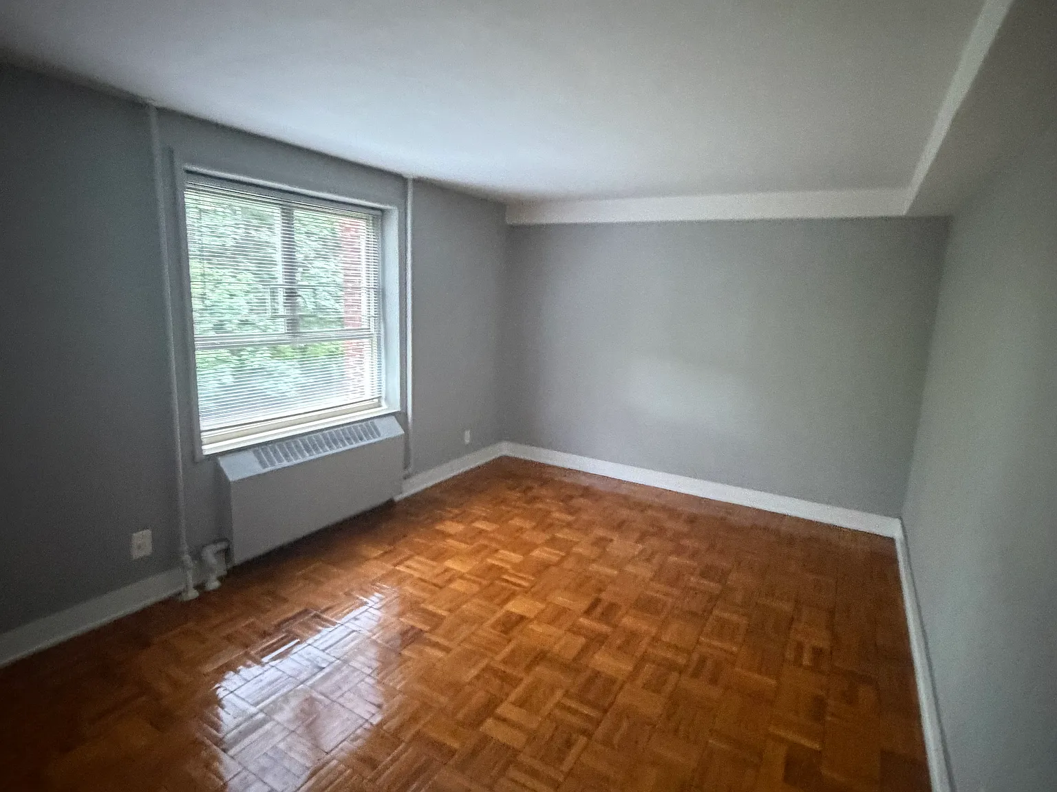 1 bed, 750 sqft, $2,350 — Photo 4