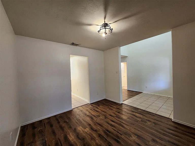 24422 Travis House Ln — Photo 5