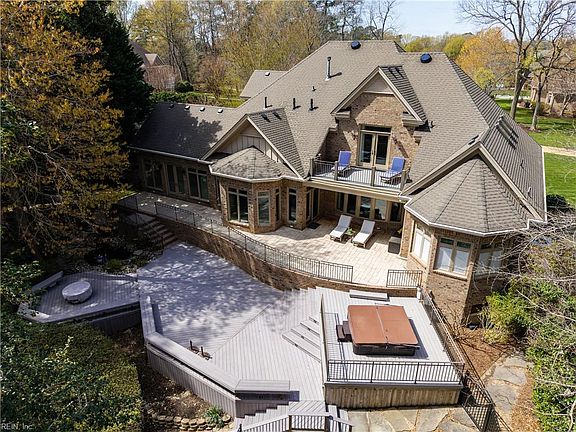 4th image of 5225 Regatta Pointe Rd