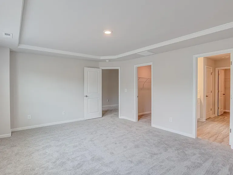 1221 Pate Farm Ln — Photo 21