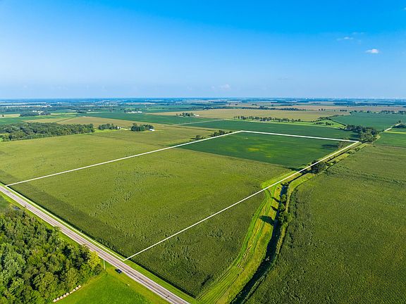 2nd image of 0 W State Road 16
