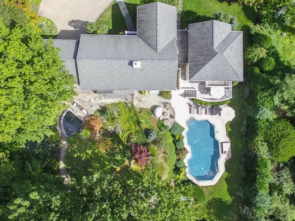 161 West Street, White Plains, NY 10605