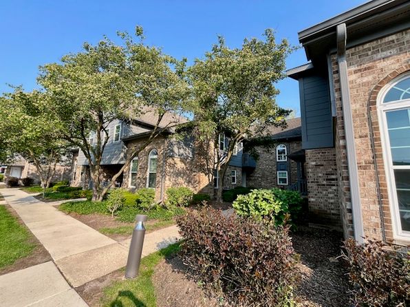 11 Foxcroft Rd APT 115