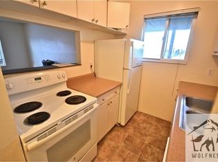 4365 S Fairbourne Ave APT 6A, Murray, UT 84107