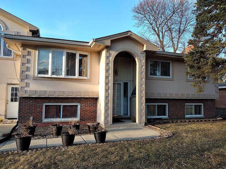 1st image of 674 Burdette Ave