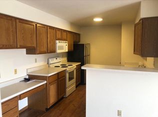 709 Blue Mounds St #13226239, Mount Horeb, WI 53572