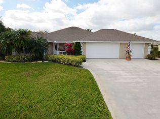 880 SE Waterside Way, Stuart, FL 34997