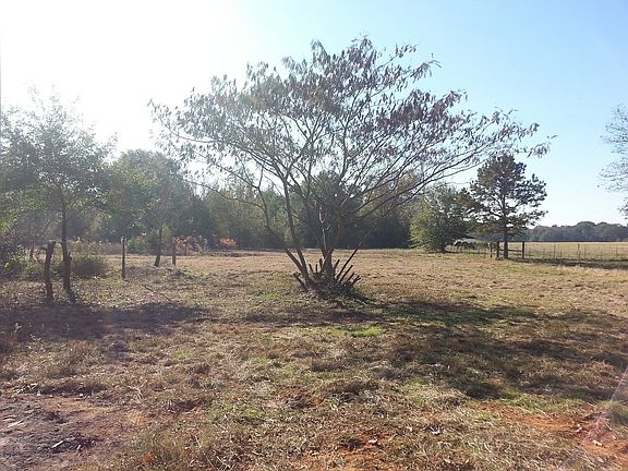 2nd image of 767 County Road 4770
