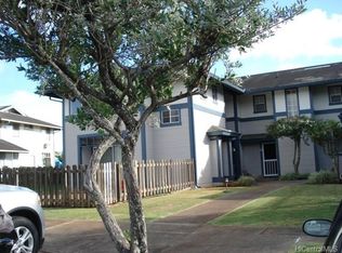 95-1046 Kuauli St APT 166, Mililani, HI 96789