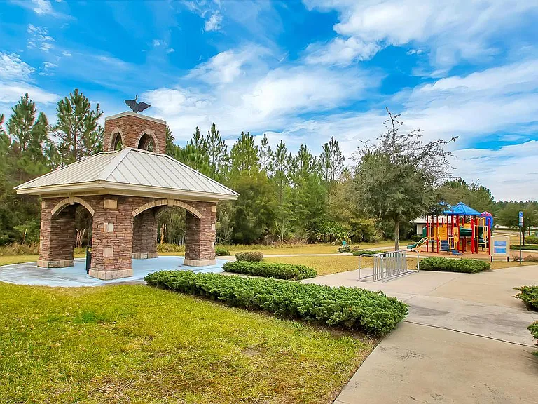 97651 Albatross Dr — Photo 25