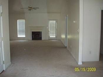 2nd image of 7937 Thrailkill Rd