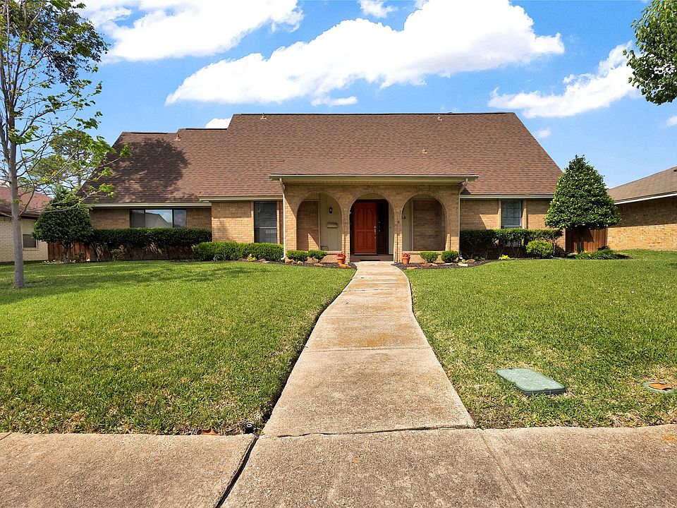 1st image of 2985 Las Campanas Dr