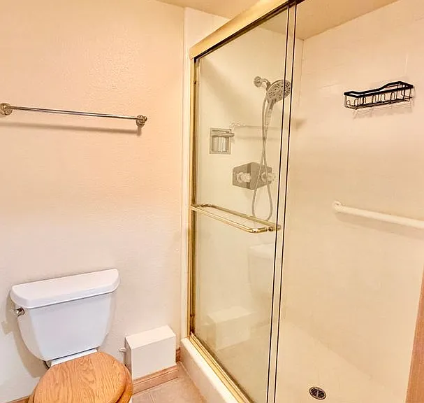 44 Via Casitas — Photo 34