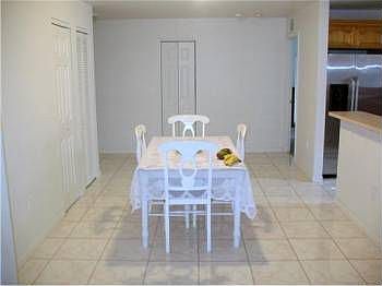 5th image of 2870 NW 15th St