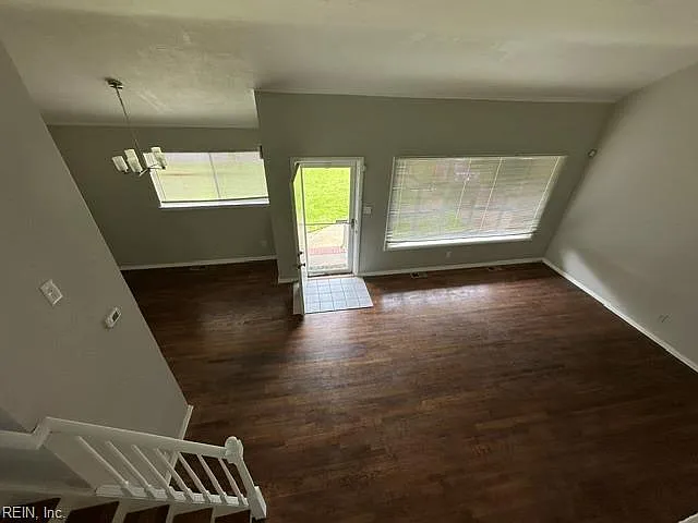 426 Beacon Hill Cir — Photo 20