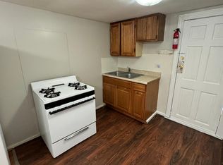 136 E James St APT 3, Lancaster, PA 17602