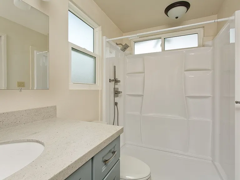 1227 Kaala Ave — Photo 20