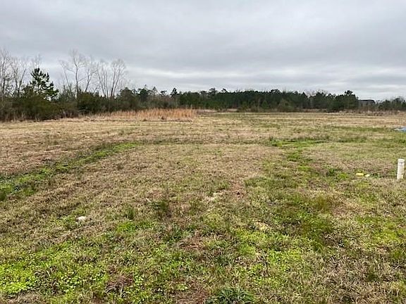 2nd image of 57456 Highway 1074