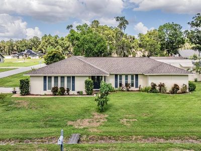 4214 Thomas Wood Ln, Winter Haven, FL, 33880