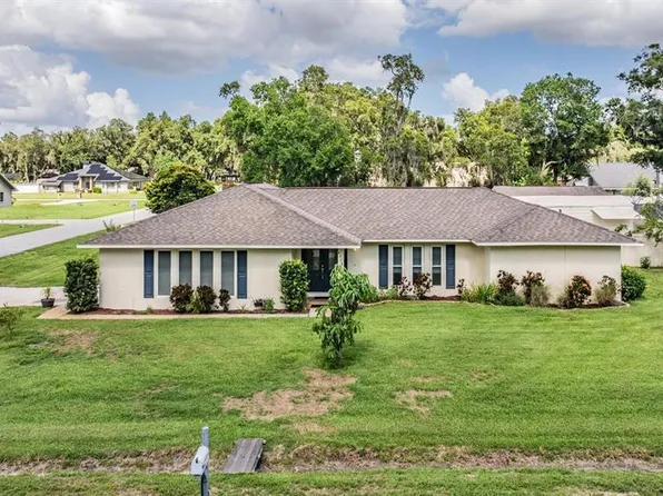 4214 Thomas Wood Ln, Winter Haven, FL 33880