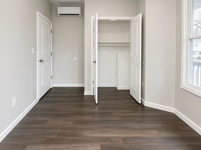 133 Pearsall Ave #1 — Photo 7