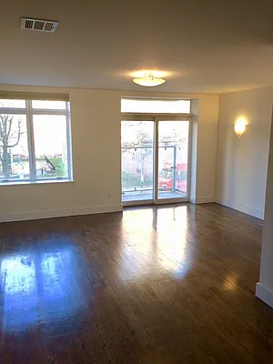 Rented by Lofts and Flats LLC | media 44