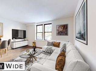 202 6th Ave APT 2E, New York, NY 10013