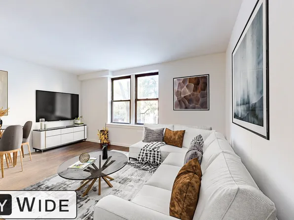 202 6th Avenue image 1 of 8