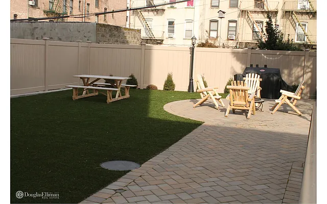 Rented by Douglas Elliman | media 5