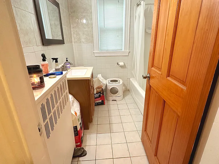 248 Pearl St #248 — Photo 13