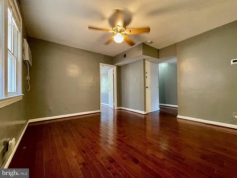 1858 Kendall St NE #2 — Photo 4