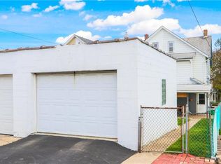 112 S Front St, Coplay, PA 18037