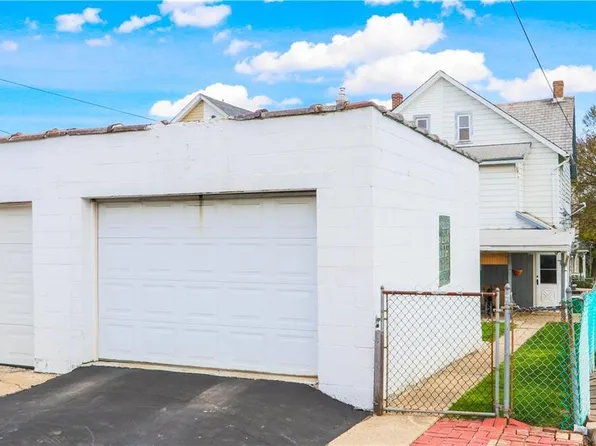 112 S Front St, Coplay, PA 18037
