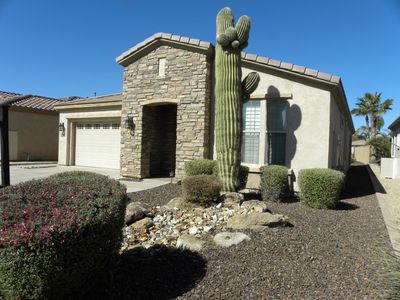 4268 E Narrowleaf Dr, Gilbert, AZ, 85298