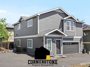 531 Freeman Rd, Central Point, OR 97502