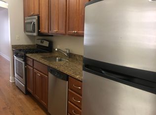 4908 N Washtenaw Ave UNIT 2, Chicago, IL 60625