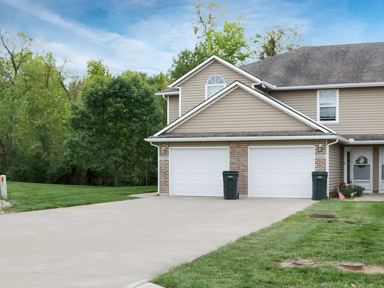 1705 SE Timbercreek Ct #1705 — Photo 11