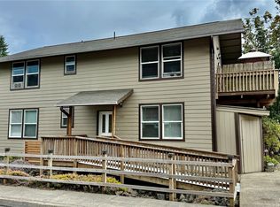 3509 17th Way SE, Olympia, WA 98501