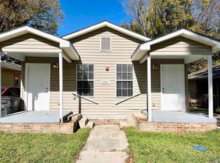 2755 Tanner St, Baton Rouge, LA 70807
