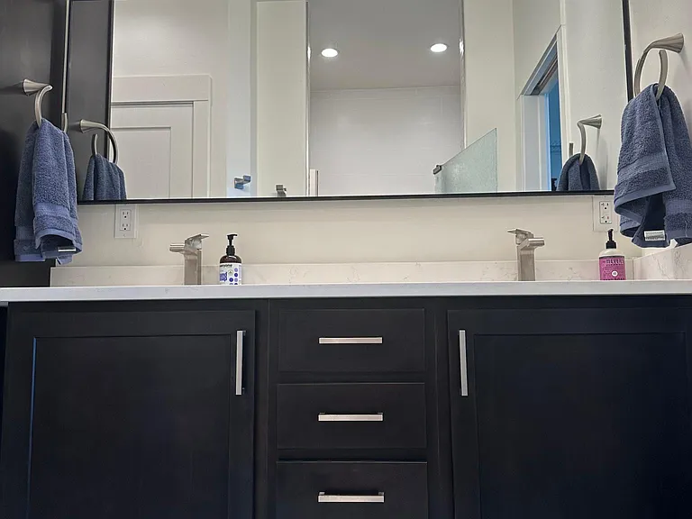 65 Kamloop Ct — Photo 5