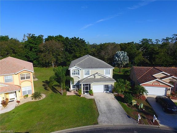 2nd image of 7798 Cameron Cir