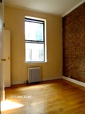 Rented by Citi Habitats | media 18