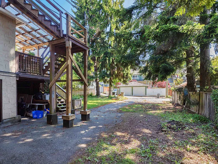 2176 W 13th Ave #GROUND FLOOR — Photo 21