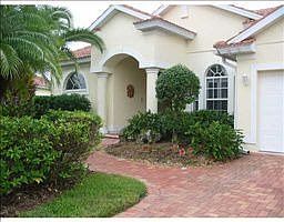 1st image of 4493 Chase Oaks Dr