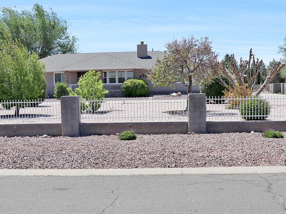 1st image of 978 Talia Way