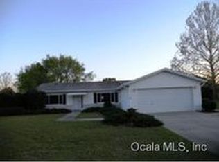 6432 SW 108th St, Ocala, FL 34476