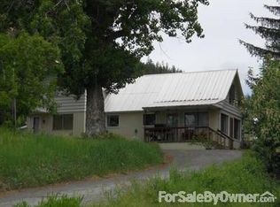 9182 Anderson Canyon Rd, Peshastin, WA 98847