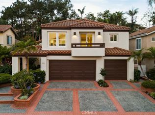 26281 Cannes Cir, Mission Viejo, CA 92692