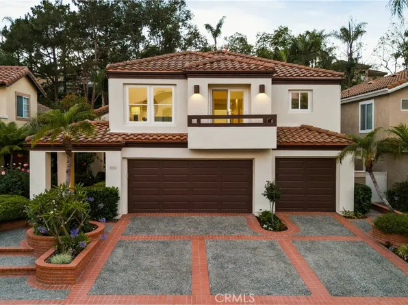 26281 Cannes Cir, Mission Viejo, CA 92692